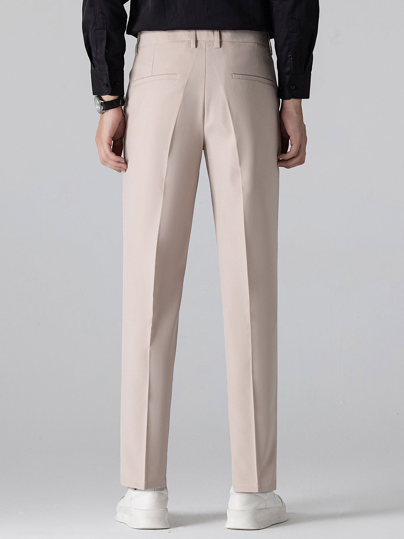 MENTON | Conjunto Riviera