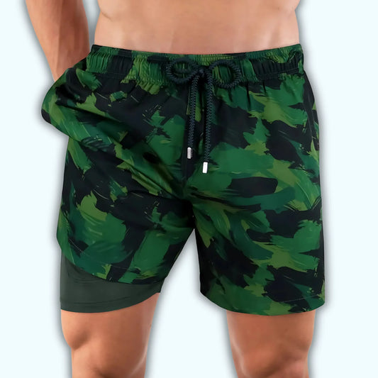 Fuerza Militar