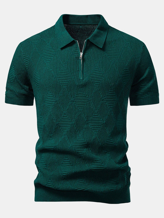CANNES | Conjunto Knit de Noche