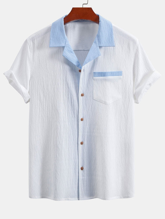 SARDINIA | Conjunto de Lino