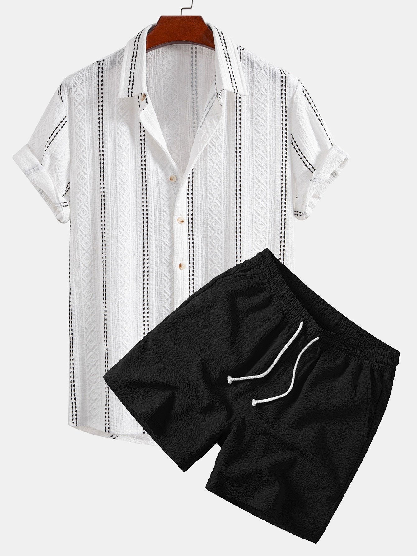 MARRAKECH | Conjunto Resort