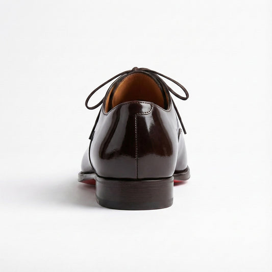 Lorenzo | Zapatos Oxford Premium