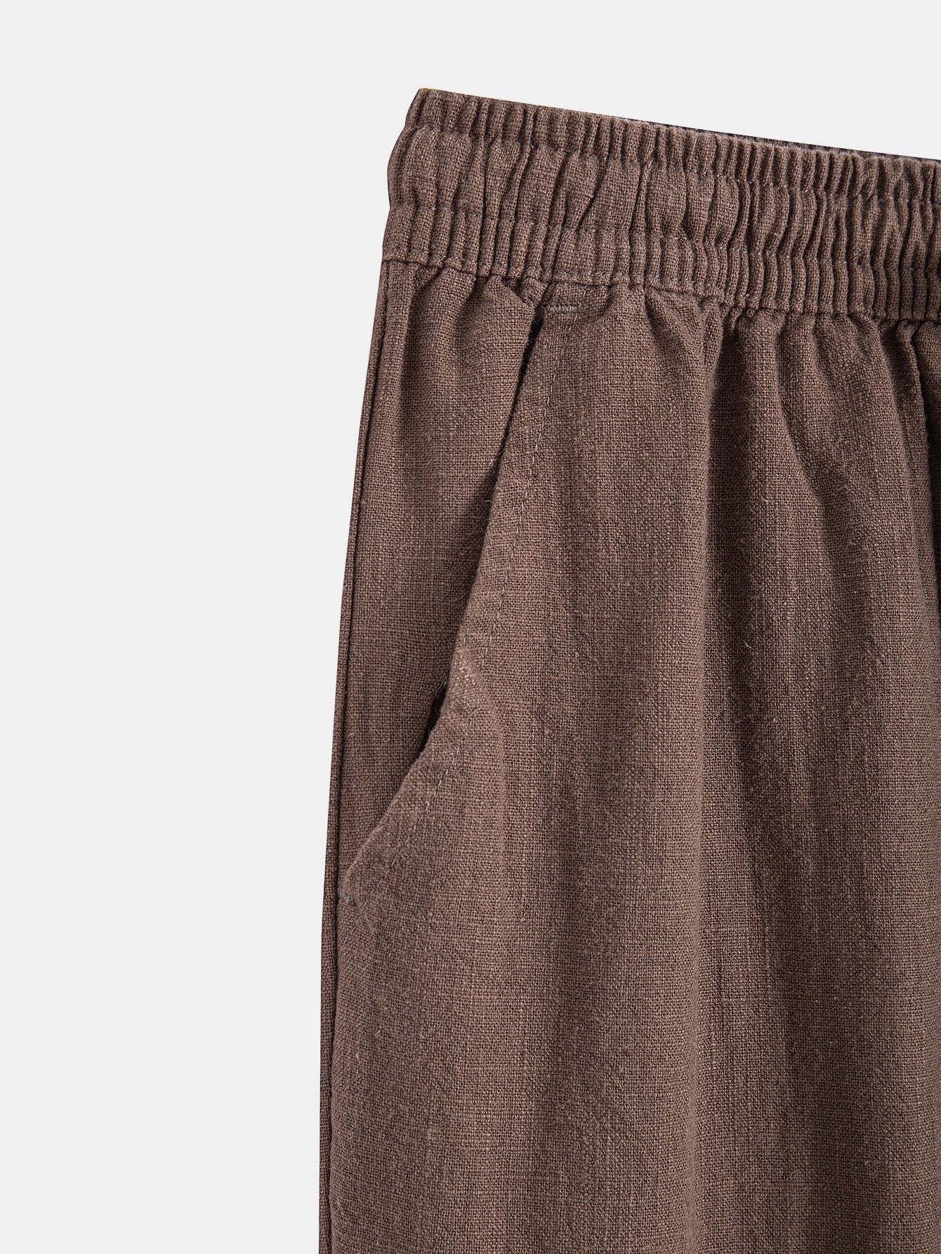 PAROS | Conjunto de Verano