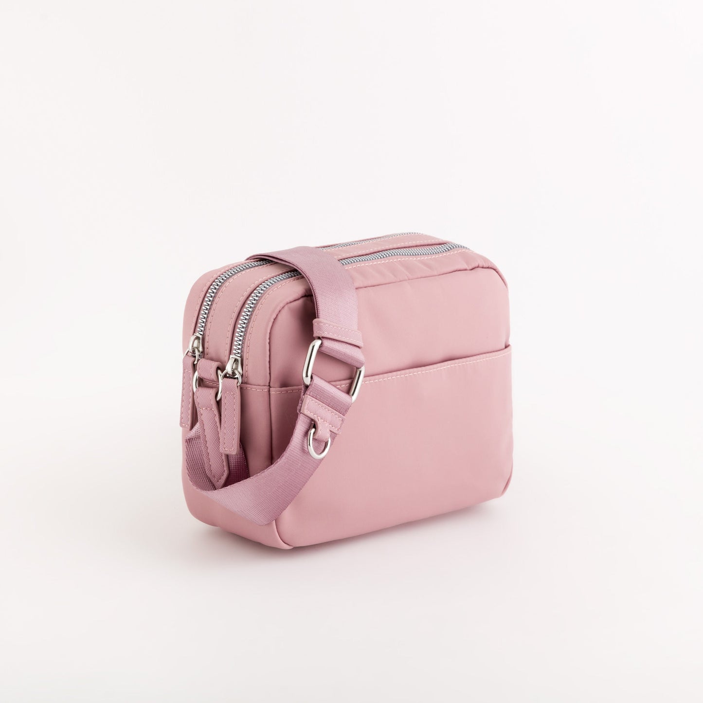 Trevis™ | Bolso Bandolera Elegante para Mujer