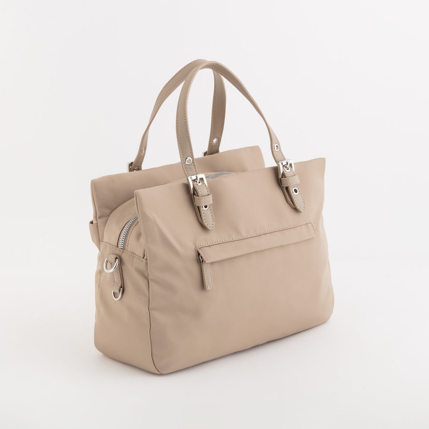 Trevis™ | Bolso de Mano para Mujer