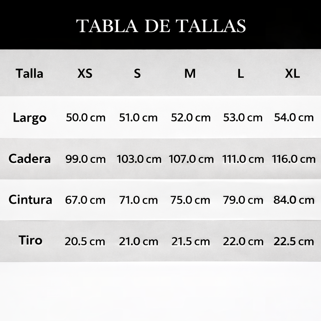 Matias -Shorts cargo casual para hombre con cordón – bolsillos multifuncionales prácticos, costuras reforzadas y corte holgado