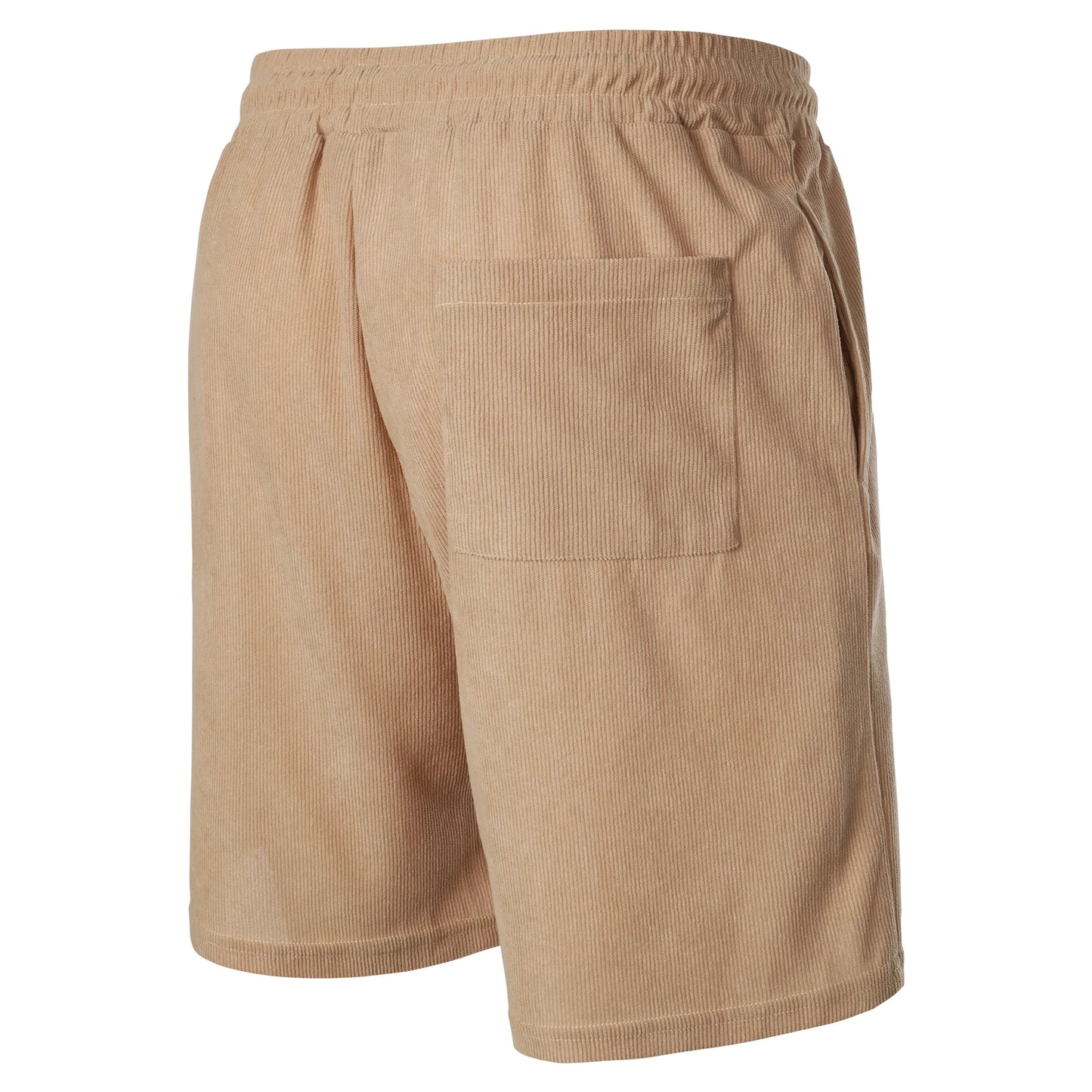 Teo - Pantalones elegantes y modernos para cualquier ocasión