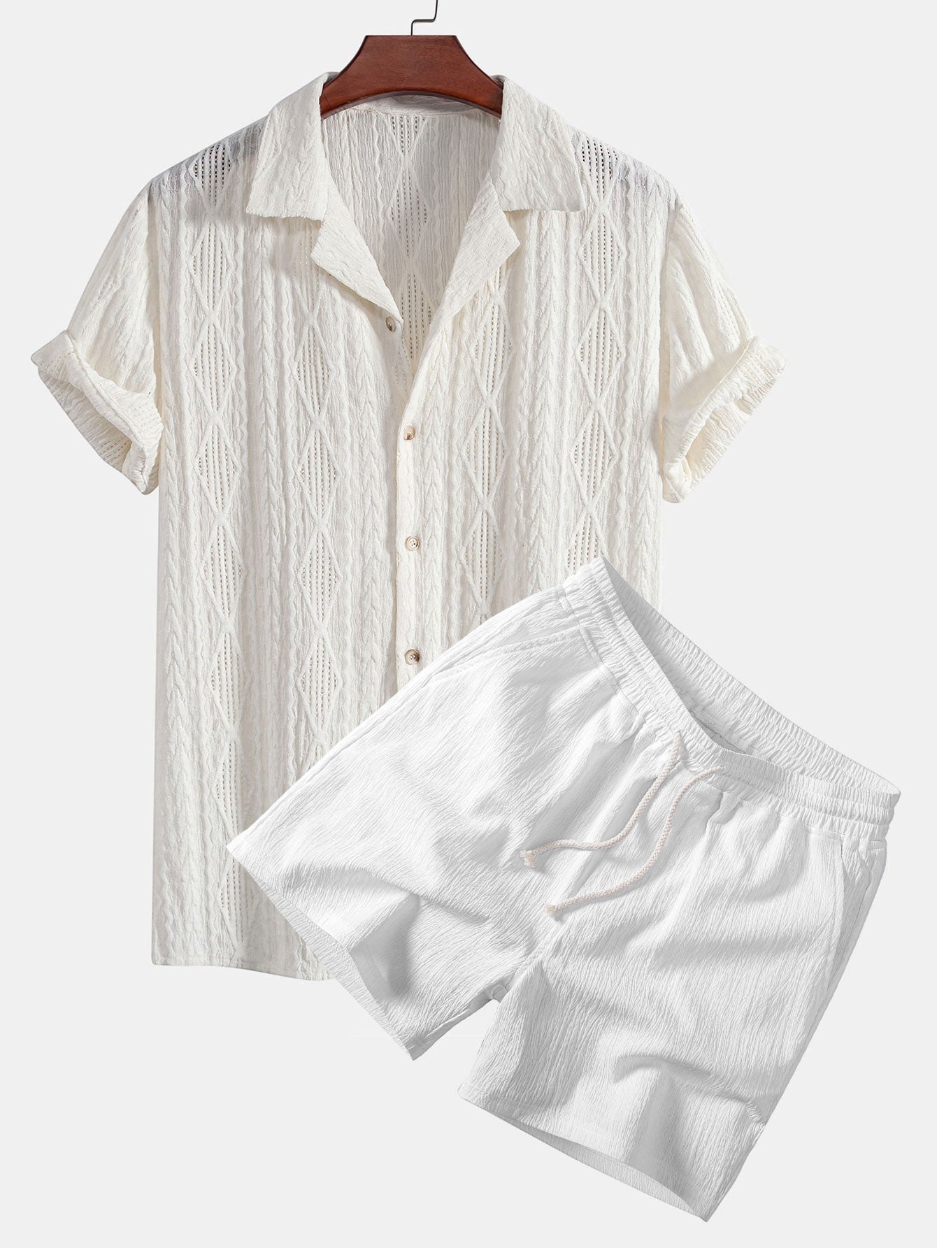 TAORMINA | Conjunto Riviera