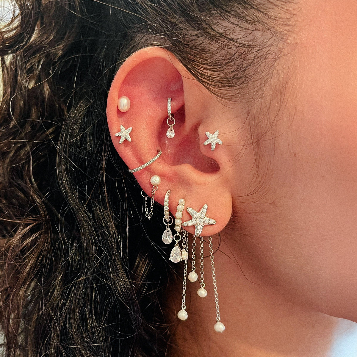 Charm Gota