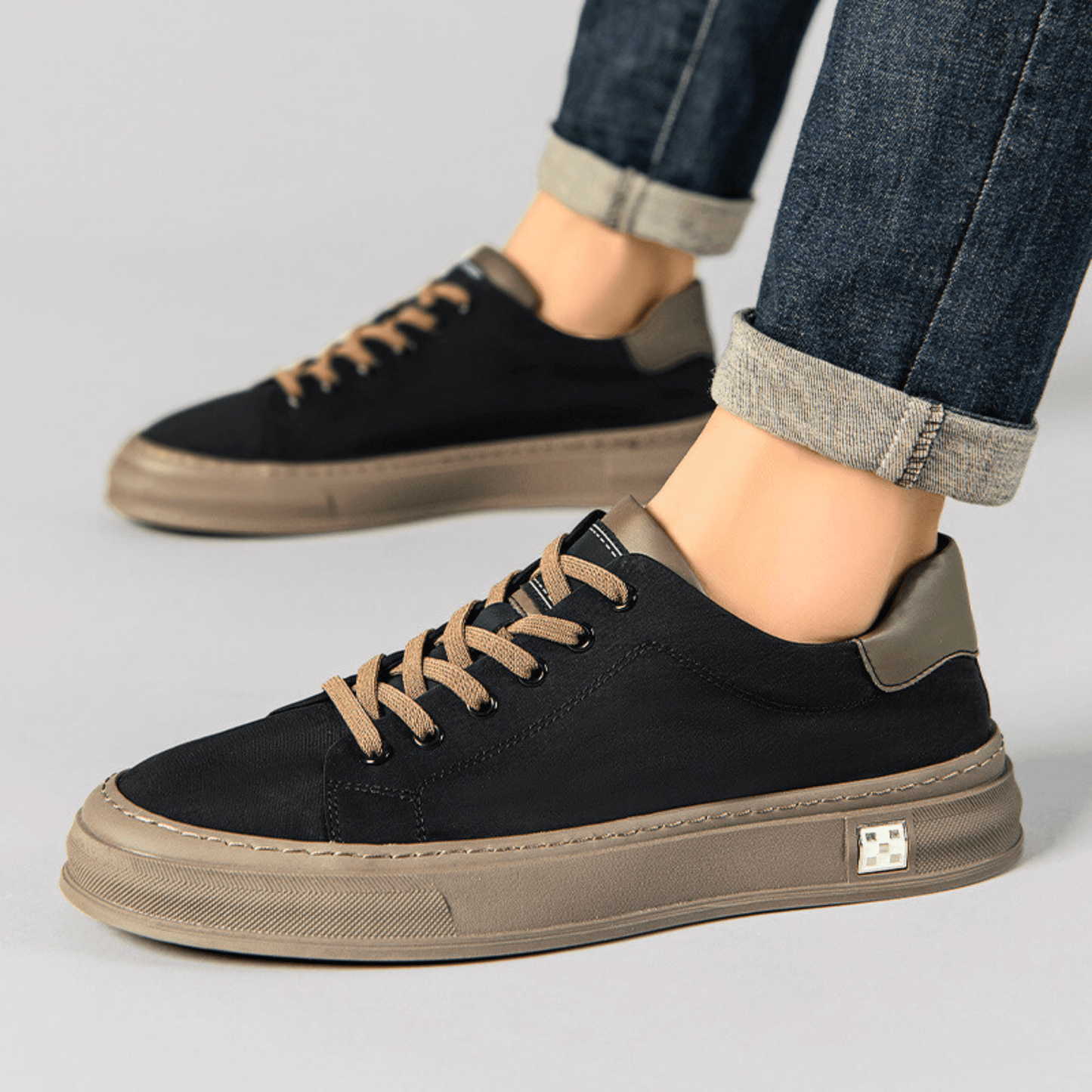 Apex | Zapatillas Versátiles de Diario