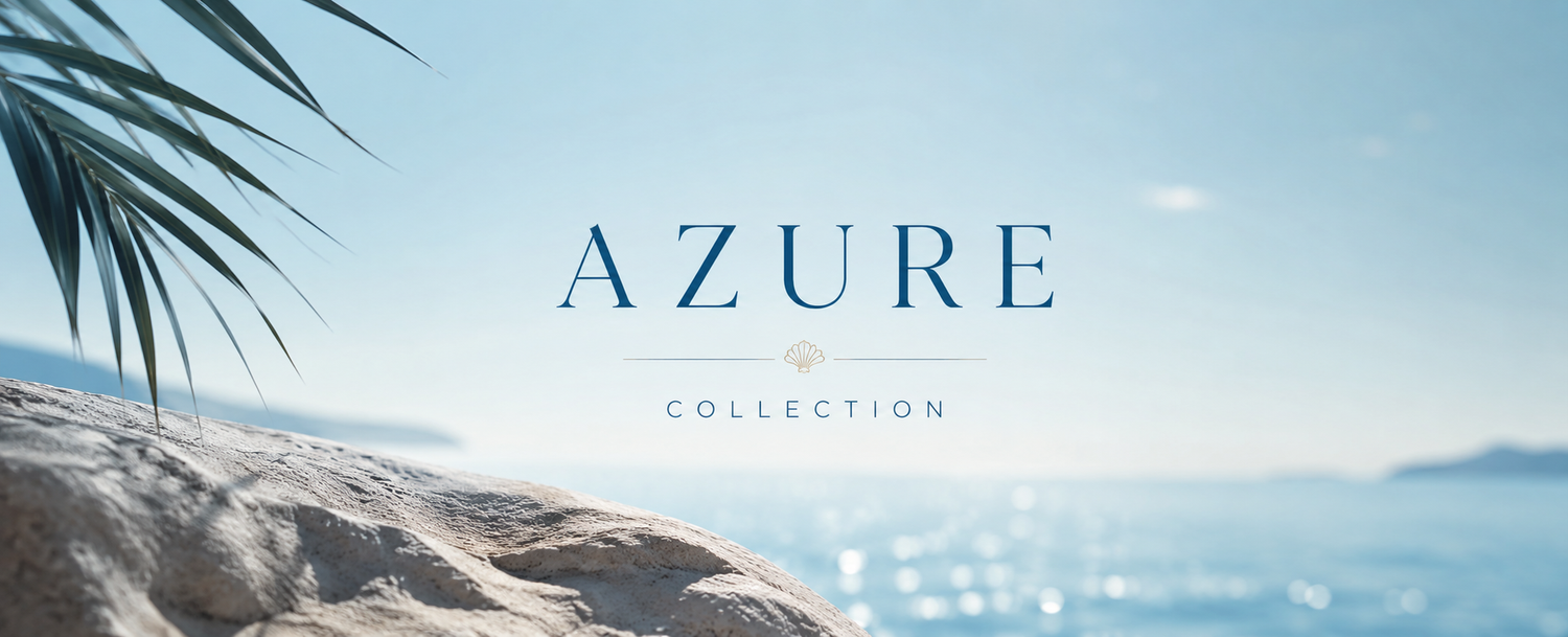Azure Collection