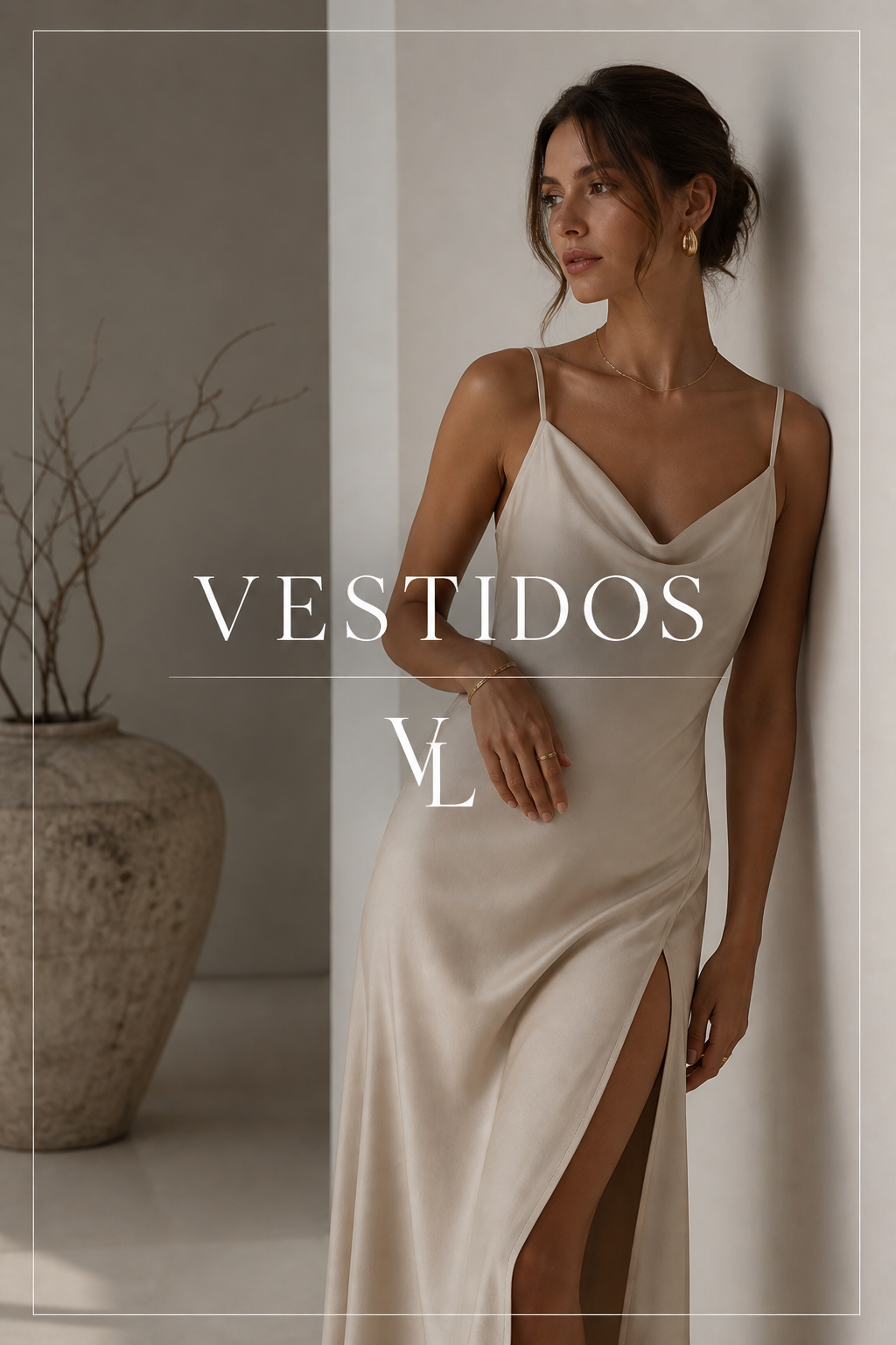 Vestidos