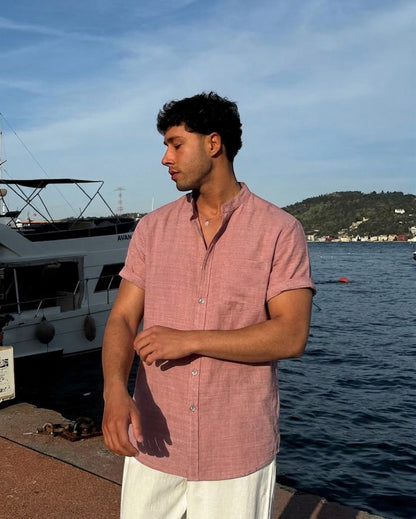NICE BALADE | Look de Verano