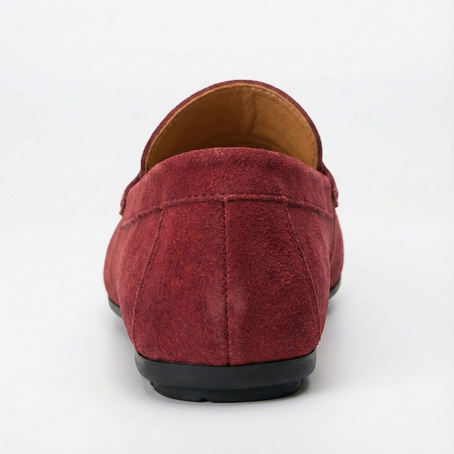 Romeo | Mocasín Elegante
