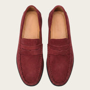 Romeo | Mocasín Elegante