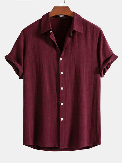 MIAMI | Conjunto Yacht Club