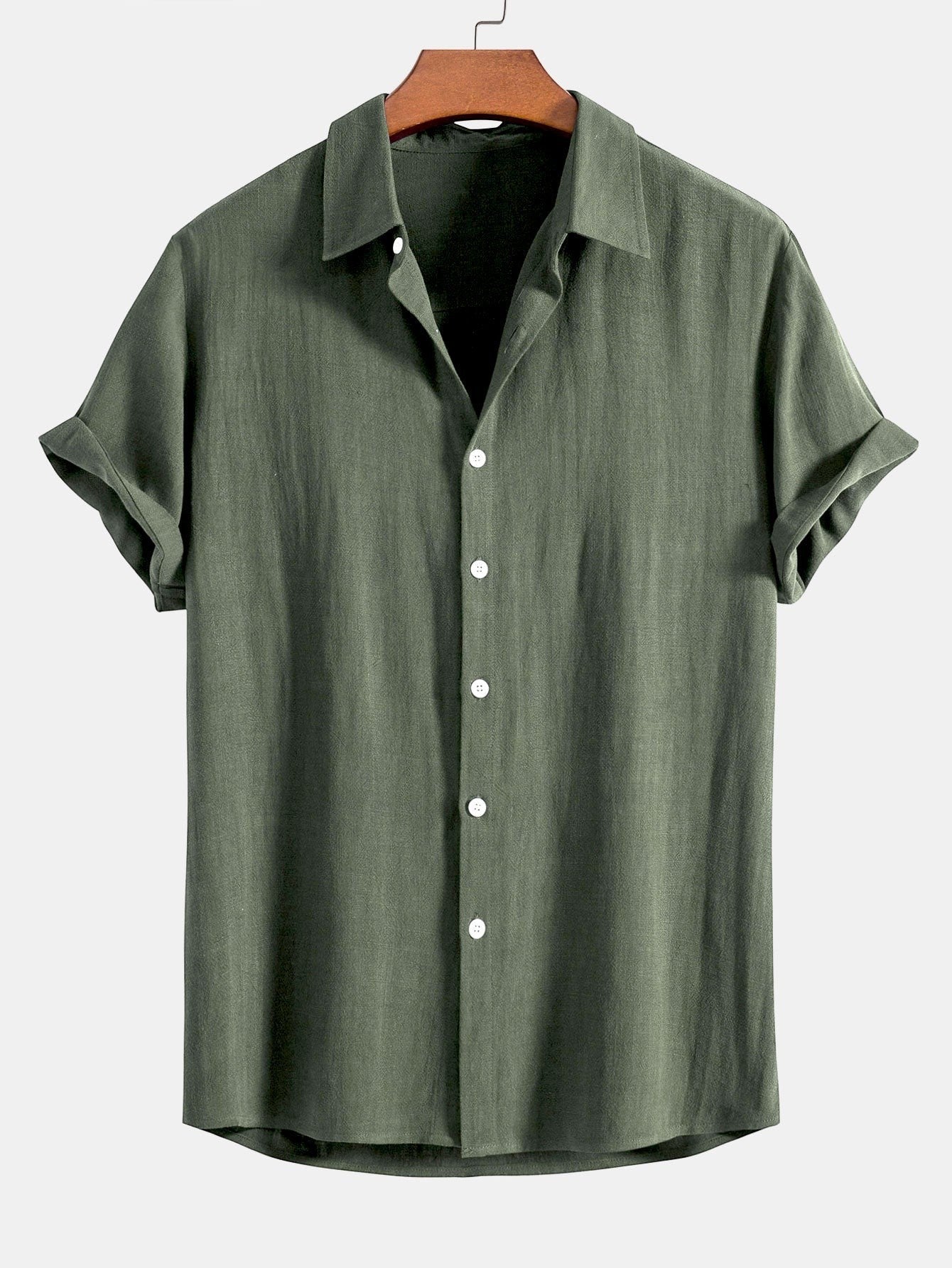 MIAMI | Conjunto Yacht Club
