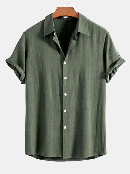 MIAMI | Conjunto Yacht Club