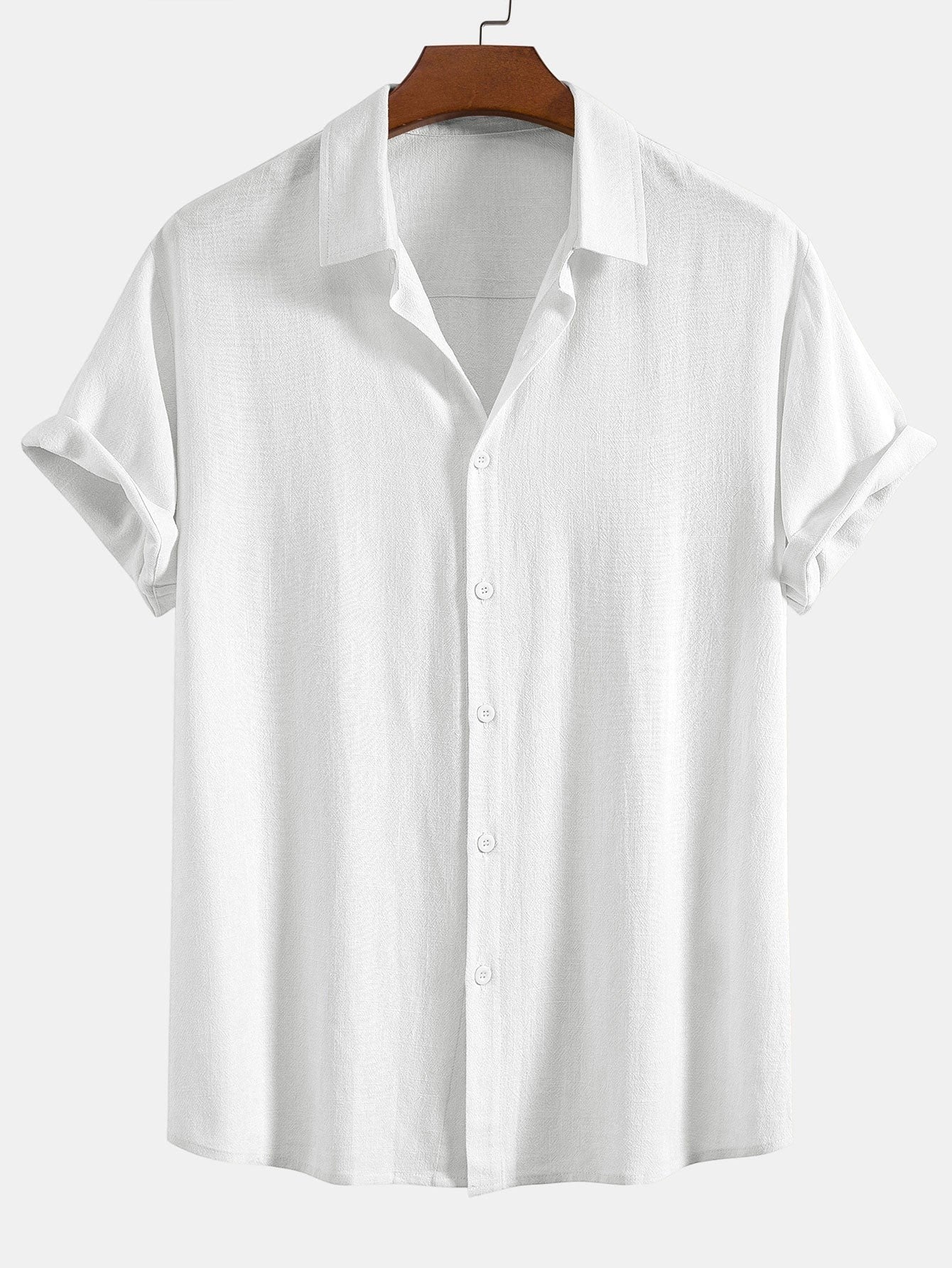 MALLORCA | Conjunto de Verano