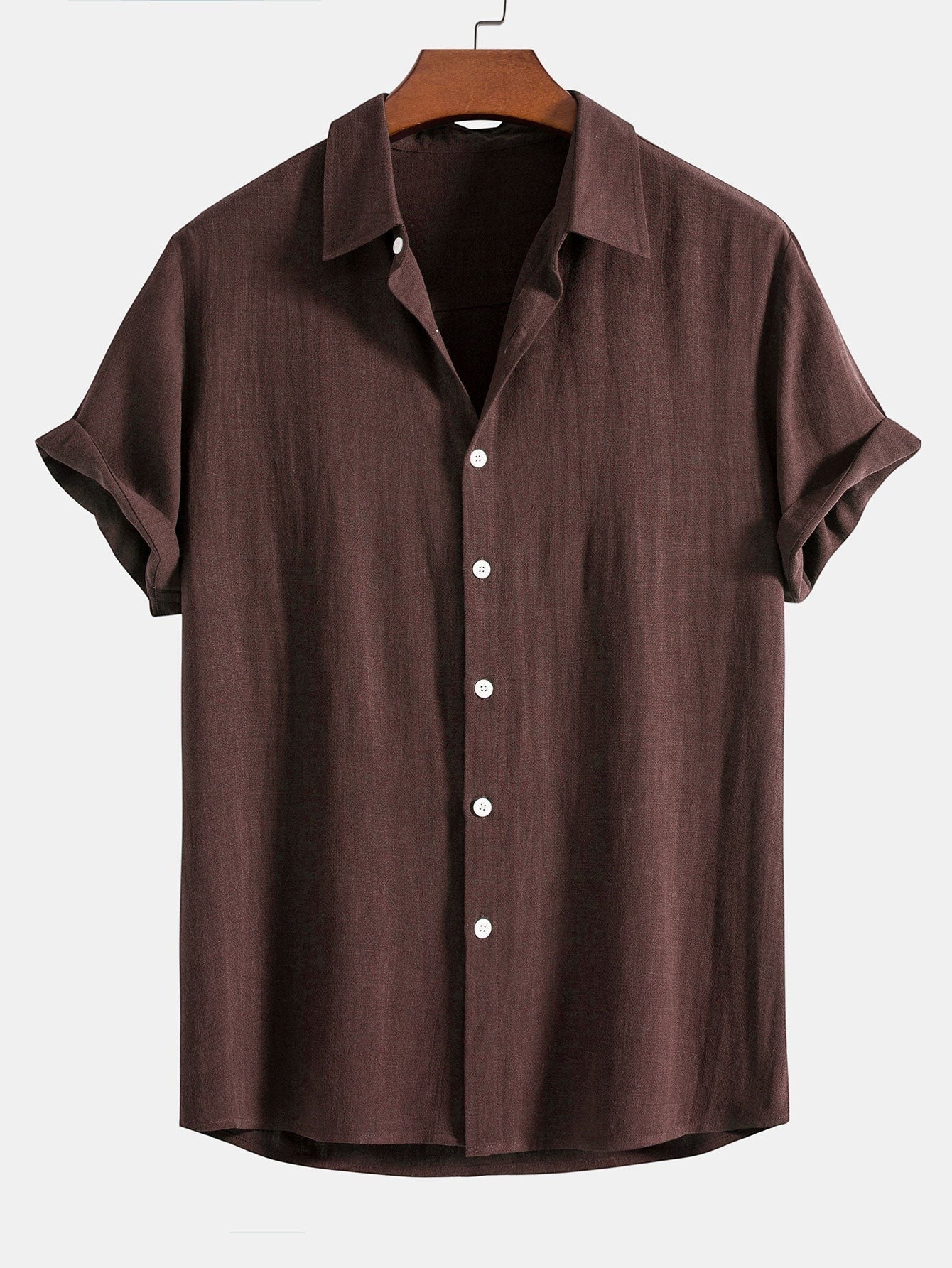 MIAMI | Conjunto Yacht Club