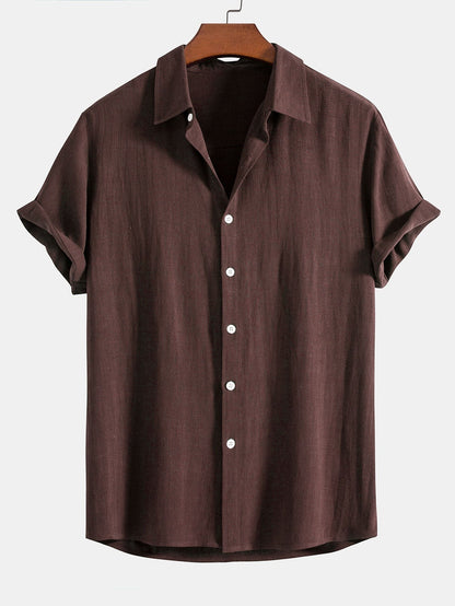MIAMI | Conjunto Yacht Club