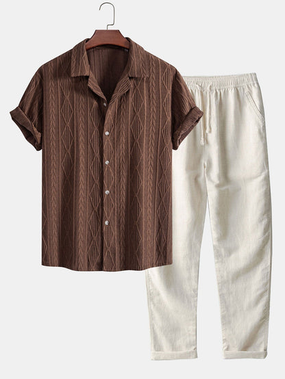 PORTOFINO | Conjunto Resort