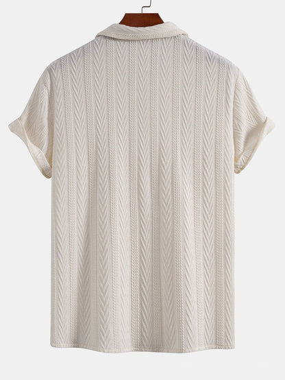 POSITANO | Conjunto de Verano