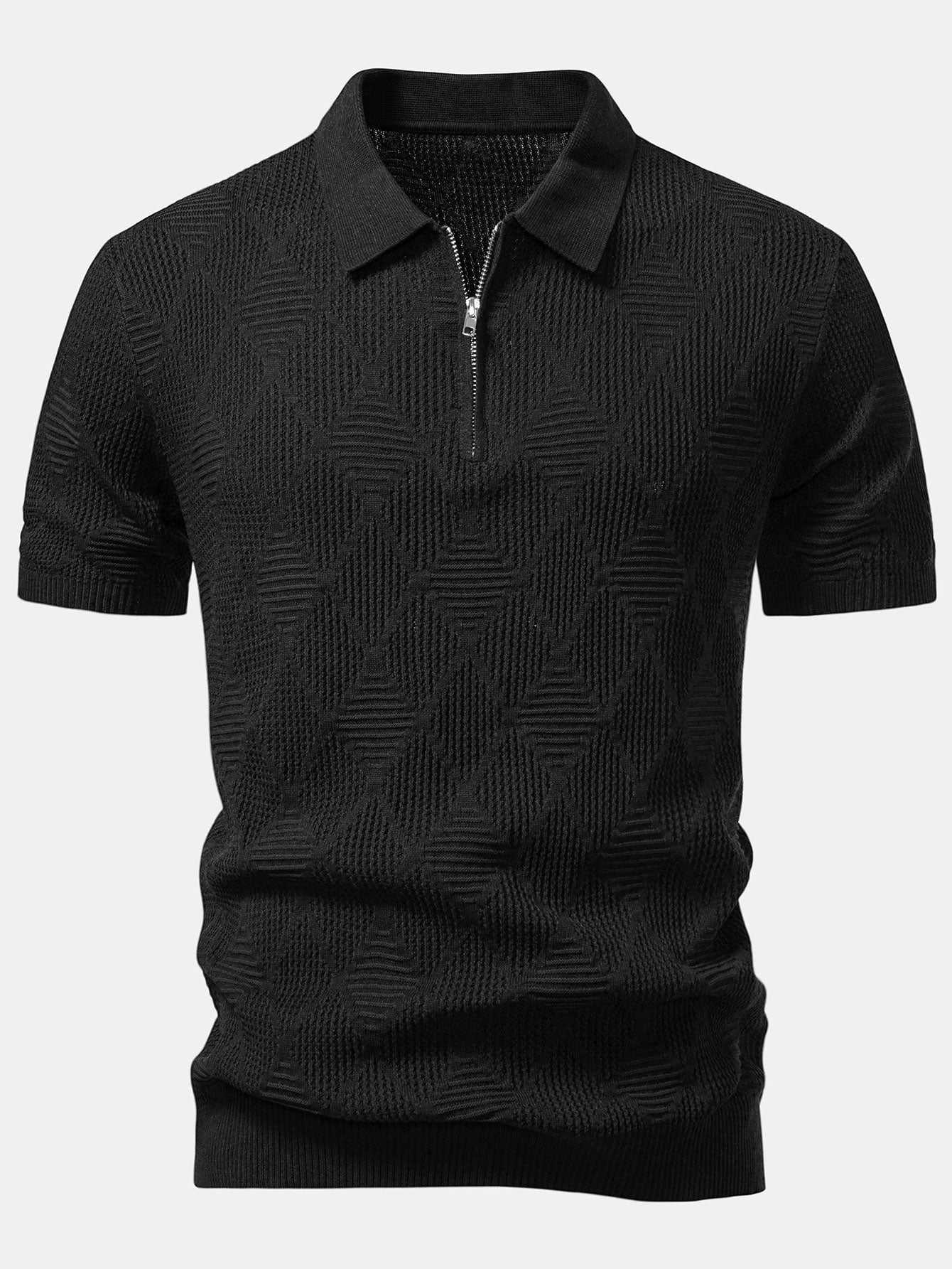 CANNES | Conjunto Knit de Noche