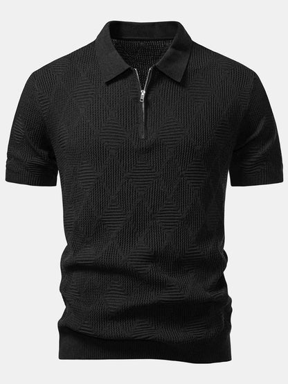 CANNES | Conjunto Knit de Noche