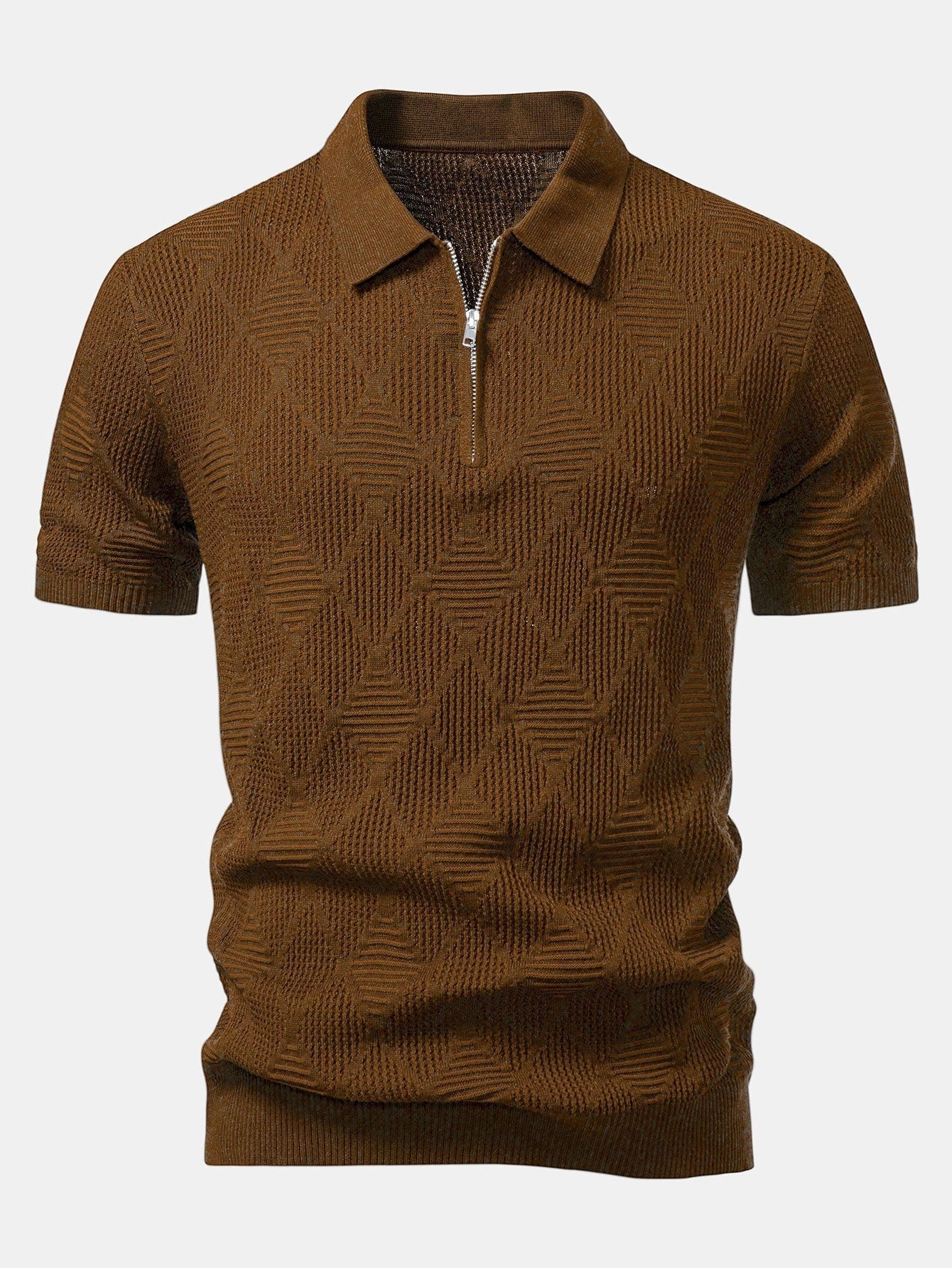 CANNES | Conjunto Knit de Noche