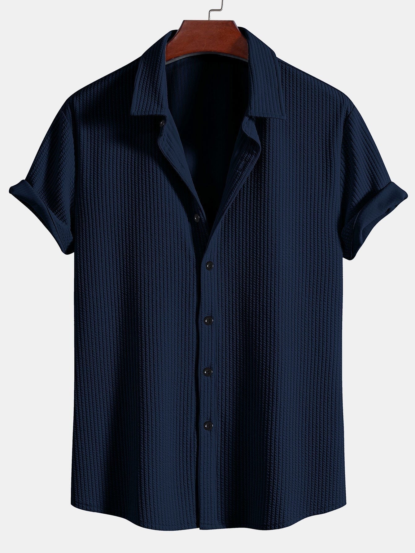 MONACO | Conjunto de Noche