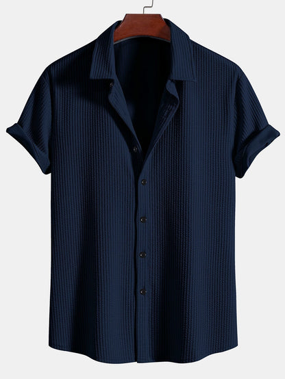 MONACO | Conjunto de Noche