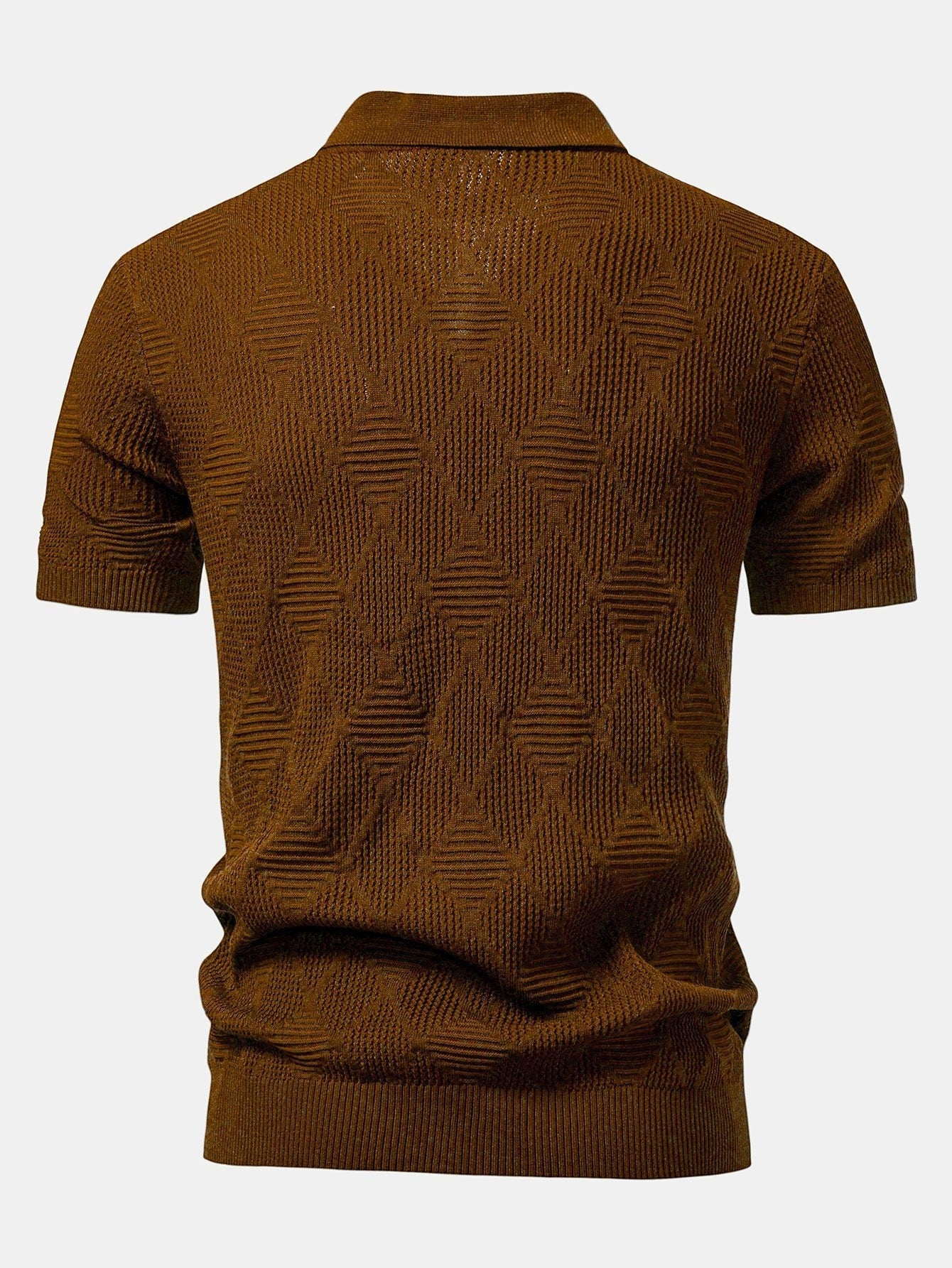 CANNES | Conjunto Knit de Noche