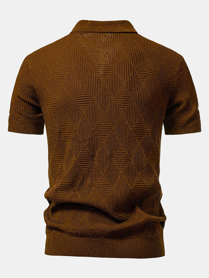 CANNES | Conjunto Knit de Noche
