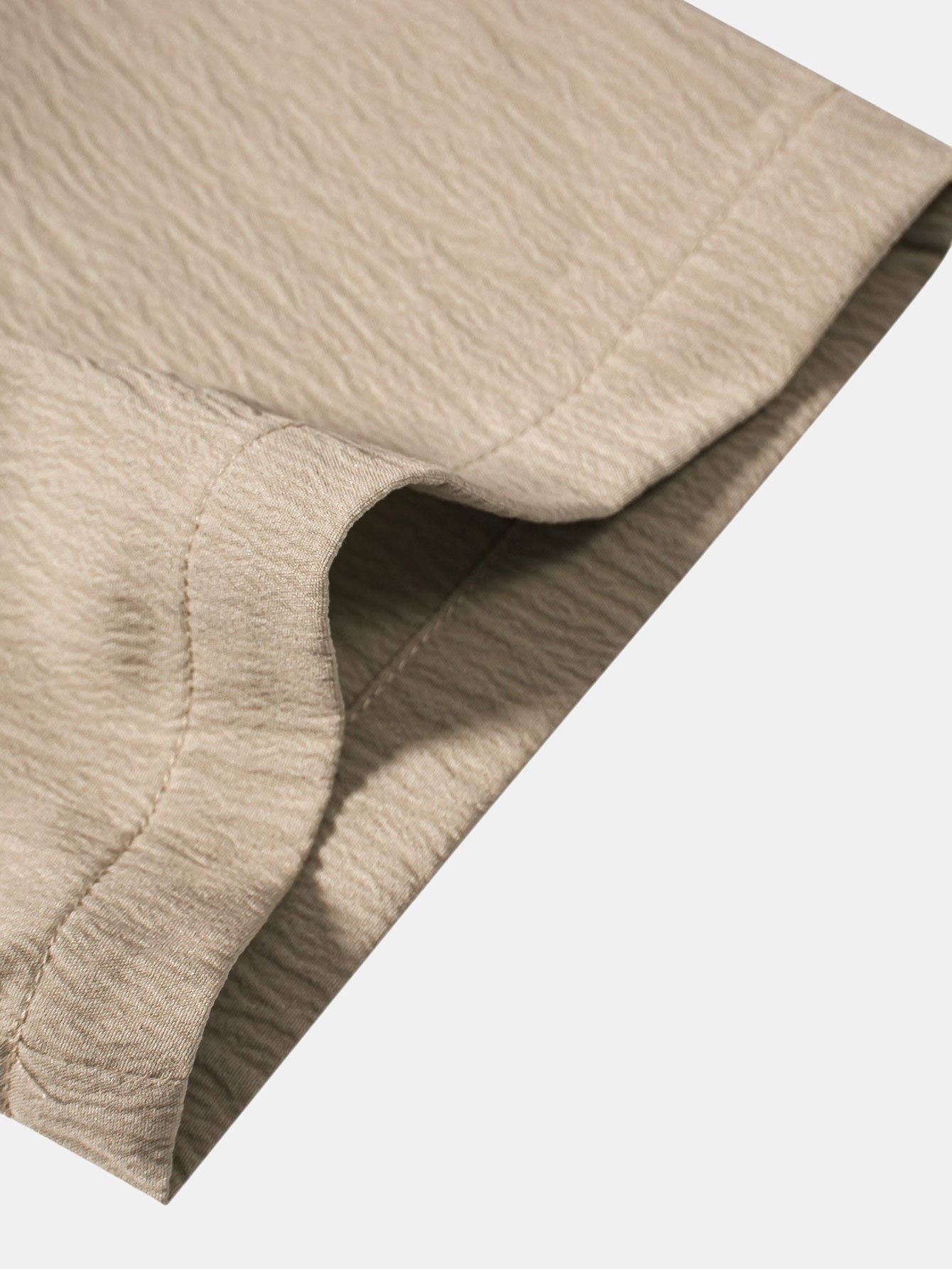 SORRENTO | Conjunto de Verano