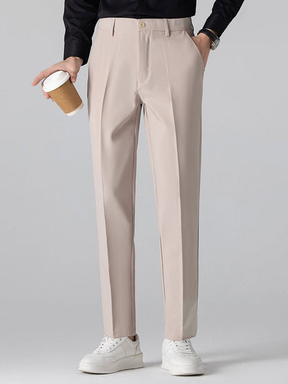 CANNES | Conjunto Knit de Noche
