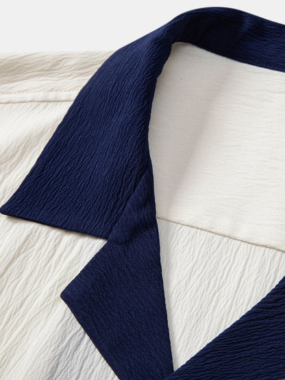 SARDINIA | Conjunto de Lino