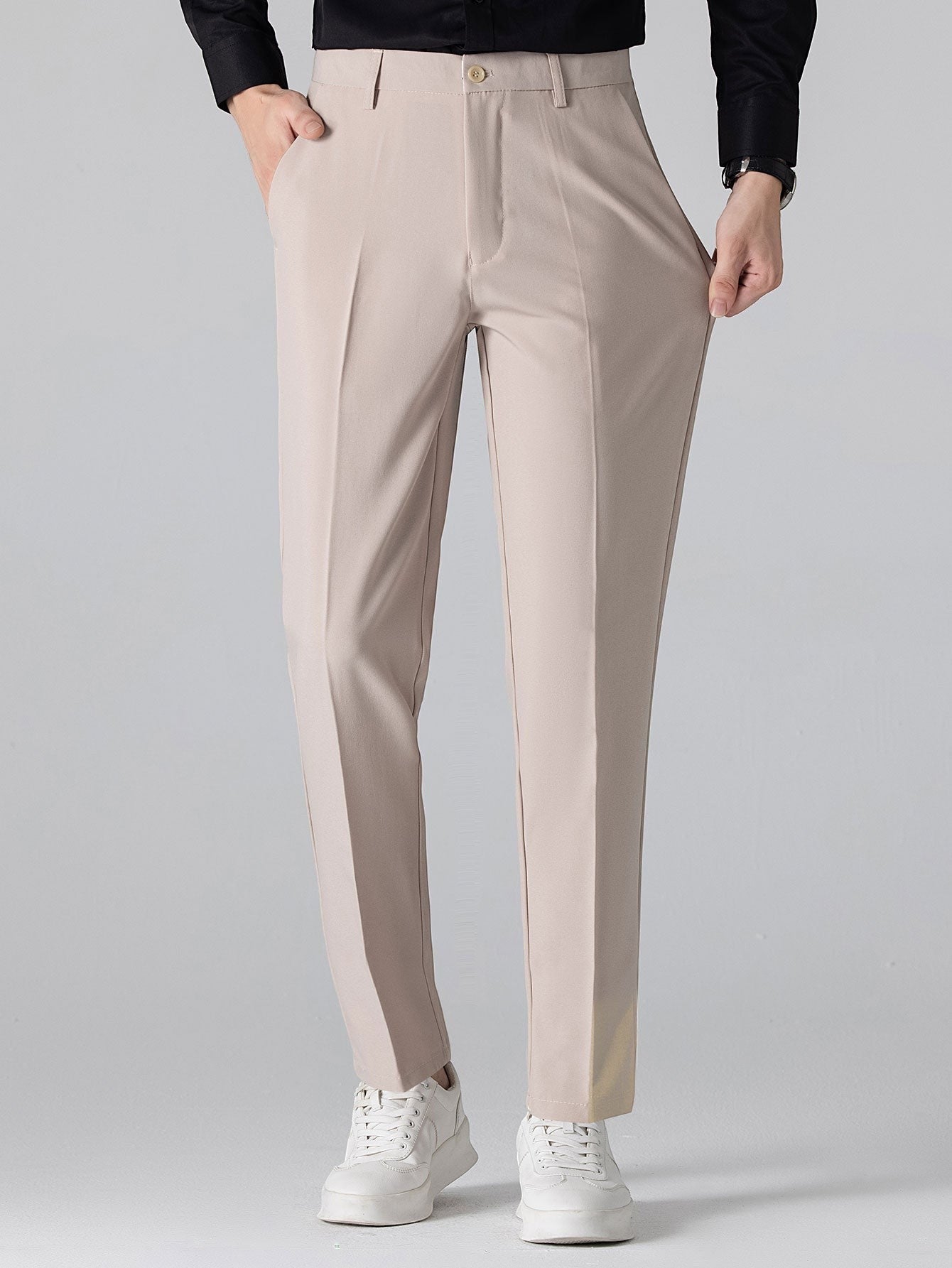 MENTON | Conjunto Riviera