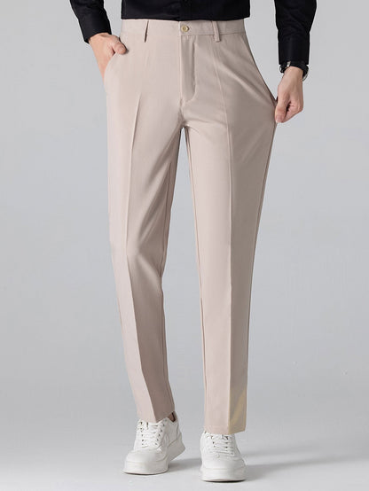 MENTON | Conjunto Riviera