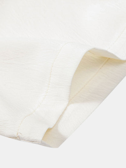 SARDINIA | Conjunto de Lino