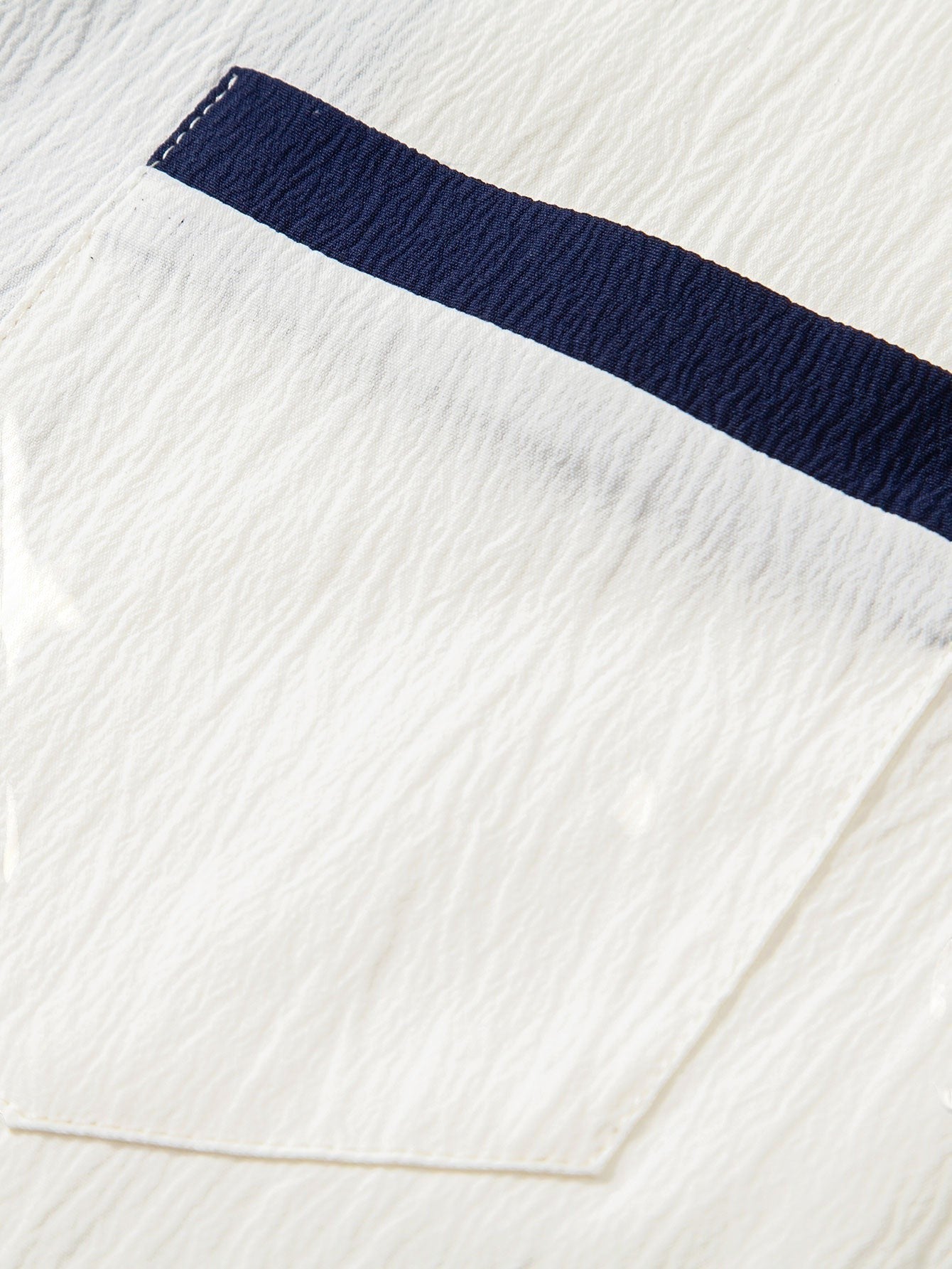 SARDINIA | Conjunto de Lino