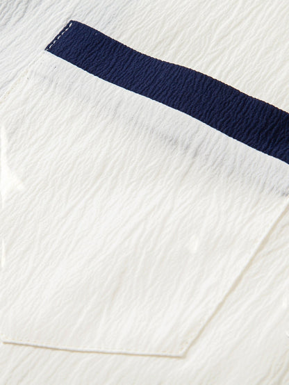 SARDINIA | Conjunto de Lino
