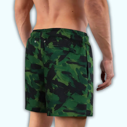 Fuerza Militar