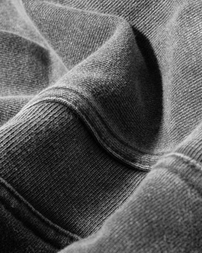 Kairo™ | Sudadera Balaclava Premium
