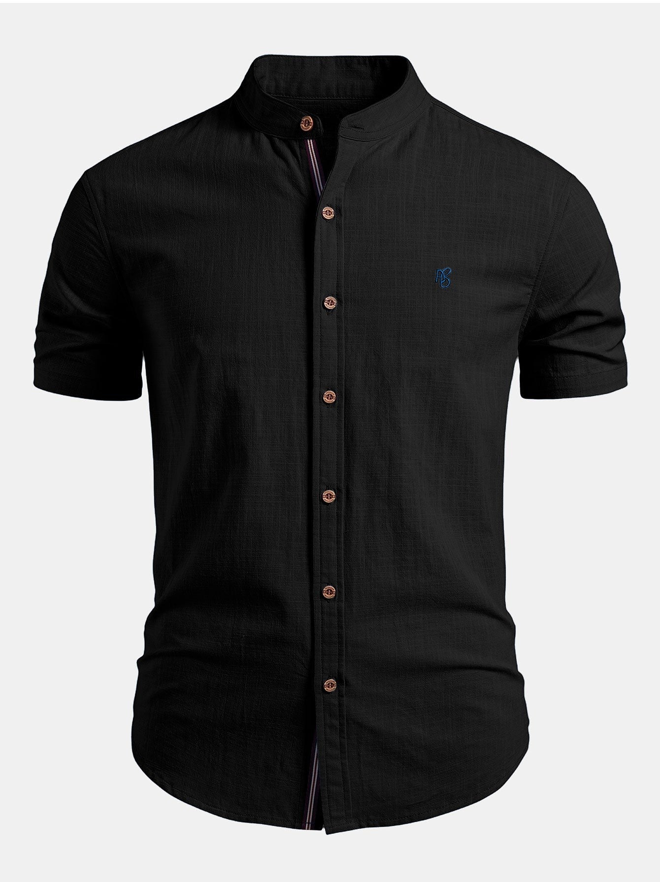 BELLAGIO | Conjunto de Verano