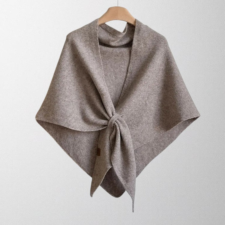 Janice | Bufanda Elegante