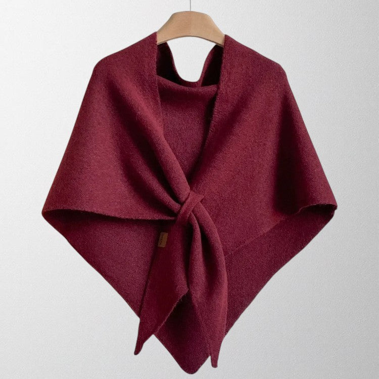 Janice | Bufanda Elegante