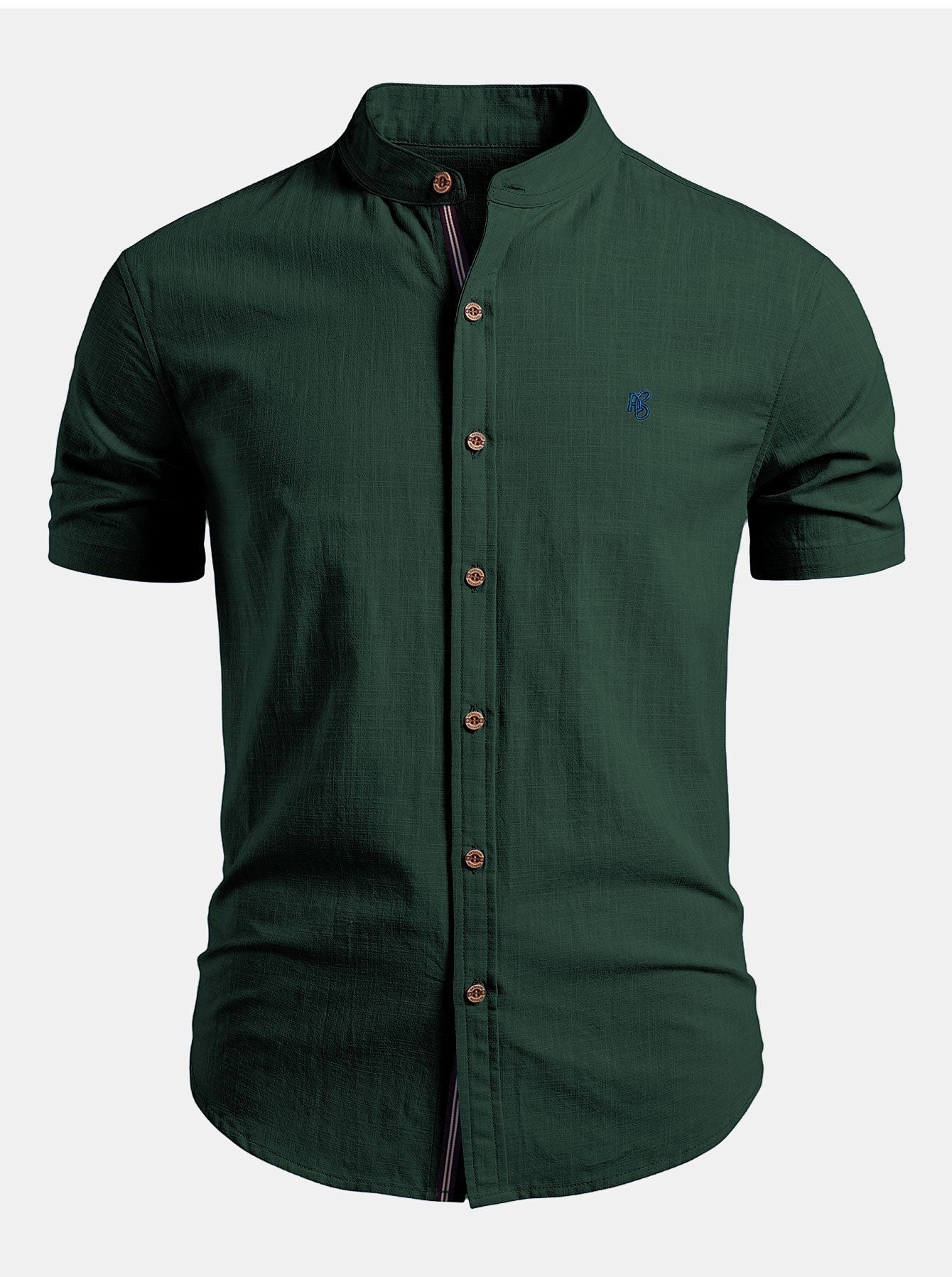 BELLAGIO | Conjunto de Verano