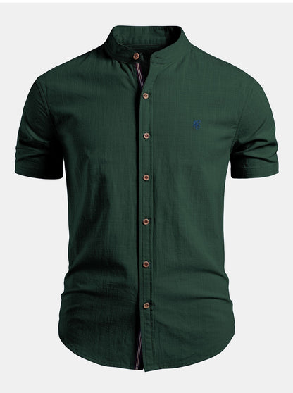 BELLAGIO | Conjunto de Verano