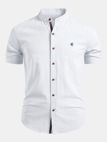 BELLAGIO | Conjunto de Verano